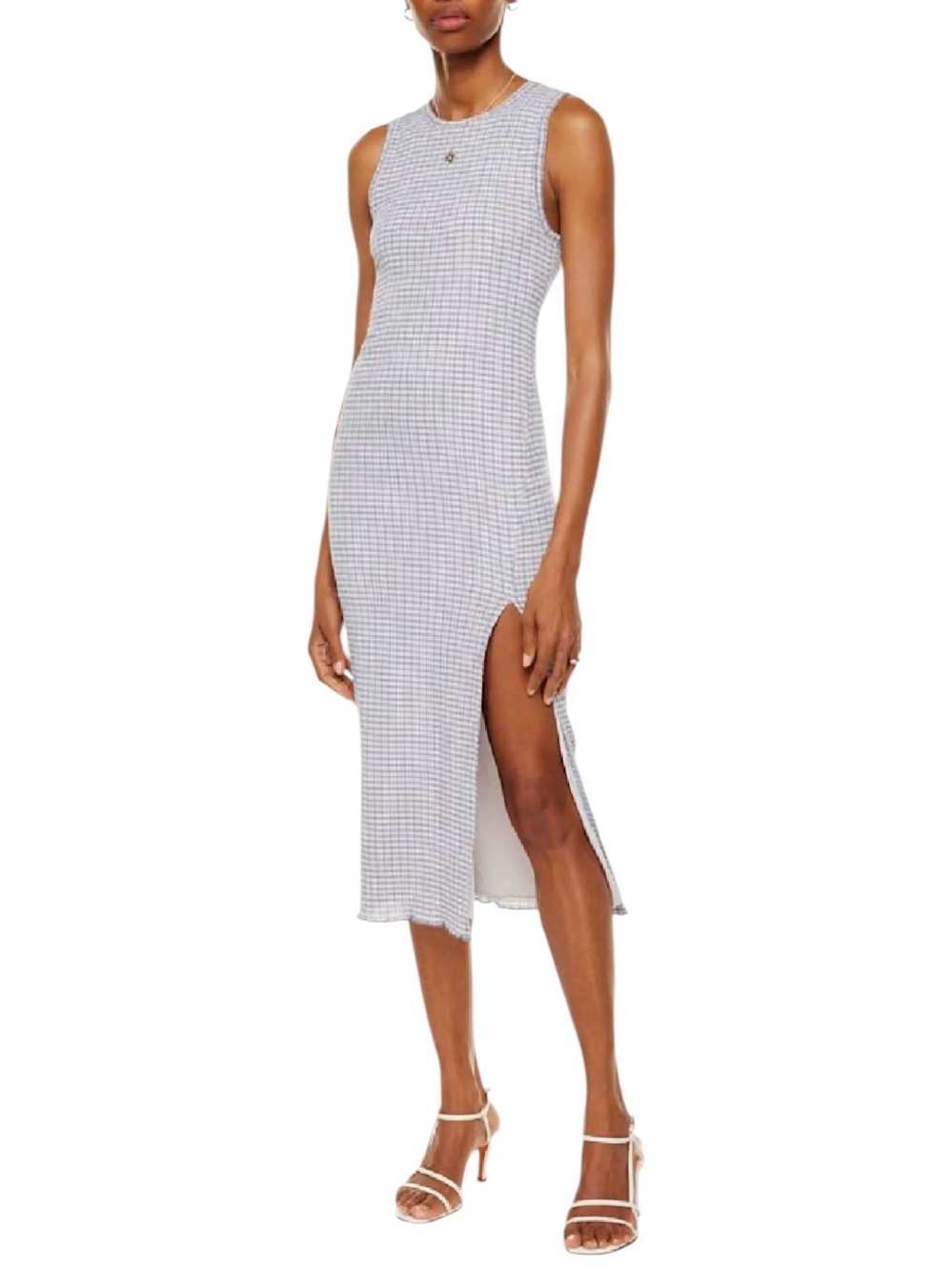Wilfred Verona Dress